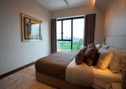 Terra Hill (D5), Apartment #614644631